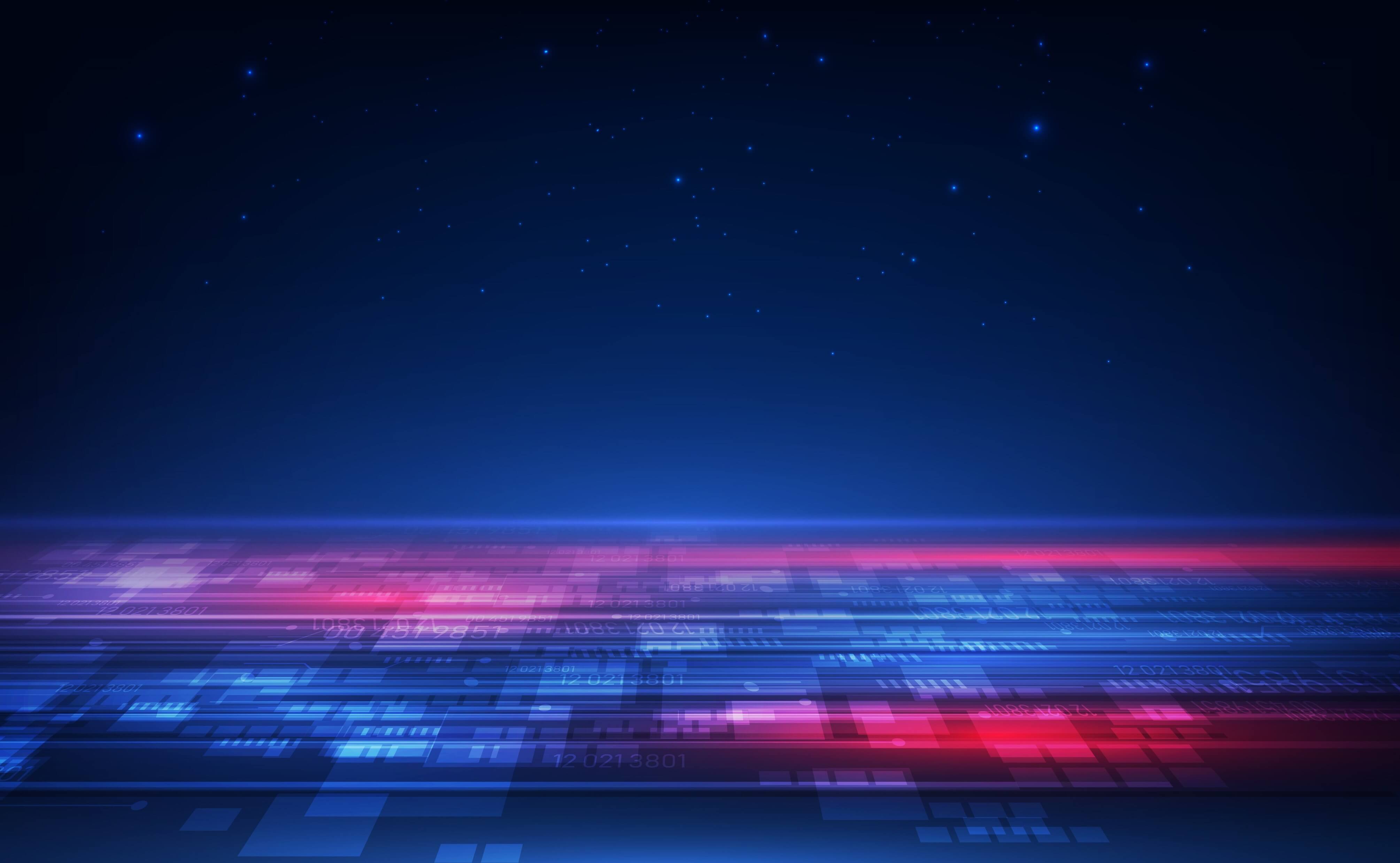 moonsoft HR Solutions